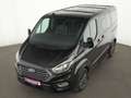 Ford Tourneo Custom Titanium ACC|Kamera|Parkassistent Noir - thumbnail 9