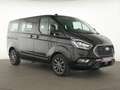 Ford Tourneo Custom Titanium ACC|Kamera|Parkassistent Noir - thumbnail 3