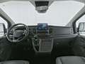 Ford Tourneo Custom Titanium ACC|Kamera|Parkassistent Noir - thumbnail 14
