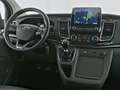 Ford Tourneo Custom Titanium ACC|Kamera|Parkassistent Noir - thumbnail 15