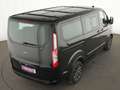 Ford Tourneo Custom Titanium ACC|Kamera|Parkassistent Noir - thumbnail 10