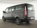 Ford Tourneo Custom Titanium ACC|Kamera|Parkassistent Noir - thumbnail 7