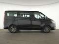 Ford Tourneo Custom Titanium ACC|Kamera|Parkassistent Noir - thumbnail 4