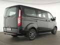 Ford Tourneo Custom Titanium ACC|Kamera|Parkassistent Noir - thumbnail 5