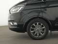 Ford Tourneo Custom Titanium ACC|Kamera|Parkassistent Noir - thumbnail 12