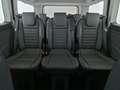 Ford Tourneo Custom Titanium ACC|Kamera|Parkassistent Noir - thumbnail 16