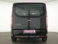 Ford Tourneo Custom Titanium ACC|Kamera|Parkassistent Noir - thumbnail 6