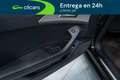 Audi A6 allroad Q. 3.0TDI Advanced ed. S-T 272 Negro - thumbnail 19
