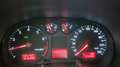 Audi A3 1.6 Ambition Burdeos - thumbnail 12