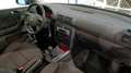 Audi A3 1.6 Ambition Burdeos - thumbnail 7