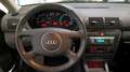 Audi A3 1.6 Ambition Burdeos - thumbnail 9