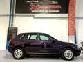 Audi A3 1.6 Ambition Burdeos - thumbnail 5