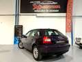 Audi A3 1.6 Ambition Burdeos - thumbnail 3