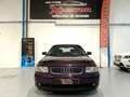Audi A3 1.6 Ambition Burdeos - thumbnail 2