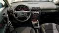 Audi A3 1.6 Ambition Burdeos - thumbnail 8