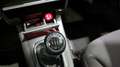 Audi A3 1.6 Ambition Burdeos - thumbnail 14