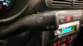 Audi A3 1.6 Ambition Burdeos - thumbnail 11