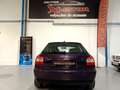 Audi A3 1.6 Ambition Burdeos - thumbnail 4