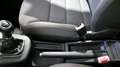 Audi A3 1.6 Ambition Burdeos - thumbnail 15
