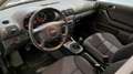 Audi A3 1.6 Ambition Burdeos - thumbnail 6