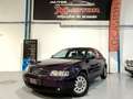 Audi A3 1.6 Ambition Burdeos - thumbnail 1