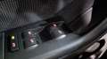 Audi A3 1.6 Ambition Burdeos - thumbnail 16