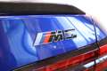 BMW M5 5-serie Carbon Pack Co-Pilot Live Cockpit  Profess Albastru - thumbnail 4