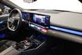 BMW M5 5-serie Carbon Pack Co-Pilot Live Cockpit  Profess Albastru - thumbnail 38