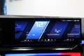 BMW M5 5-serie Carbon Pack Co-Pilot Live Cockpit  Profess Albastru - thumbnail 30