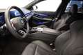 BMW M5 5-serie Carbon Pack Co-Pilot Live Cockpit  Profess Albastru - thumbnail 11