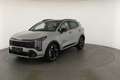 Kia Sportage GT-Line 4WD 1.6 T-GDI AWD GT-Line, neues Modell... Gris - thumbnail 29