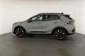 Kia Sportage GT-Line 4WD 1.6 T-GDI AWD GT-Line, neues Modell... Gris - thumbnail 34