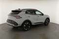 Kia Sportage GT-Line 4WD 1.6 T-GDI AWD GT-Line, neues Modell... Gris - thumbnail 18