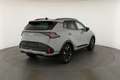Kia Sportage GT-Line 4WD 1.6 T-GDI AWD GT-Line, neues Modell... Gris - thumbnail 17