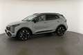 Kia Sportage GT-Line 4WD 1.6 T-GDI AWD GT-Line, neues Modell... Gris - thumbnail 31