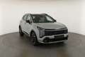 Kia Sportage GT-Line 4WD 1.6 T-GDI AWD GT-Line, neues Modell... Gris - thumbnail 25