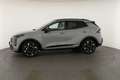 Kia Sportage GT-Line 4WD 1.6 T-GDI AWD GT-Line, neues Modell... Gris - thumbnail 32