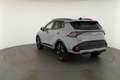 Kia Sportage GT-Line 4WD 1.6 T-GDI AWD GT-Line, neues Modell... Gris - thumbnail 37
