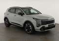 Kia Sportage GT-Line 4WD 1.6 T-GDI AWD GT-Line, neues Modell... Gris - thumbnail 1