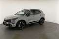 Kia Sportage GT-Line 4WD 1.6 T-GDI AWD GT-Line, neues Modell... Gris - thumbnail 30