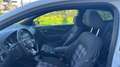 Volkswagen Polo 1.8 TSI BMT GTI Blanco - thumbnail 16
