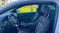 Volkswagen Polo 1.8 TSI BMT GTI Bianco - thumbnail 8