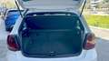 Volkswagen Polo 1.8 TSI BMT GTI Blanco - thumbnail 20