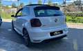 Volkswagen Polo 1.8 TSI BMT GTI Blanco - thumbnail 2