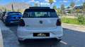 Volkswagen Polo 1.8 TSI BMT GTI Blanco - thumbnail 4