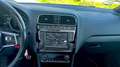 Volkswagen Polo 1.8 TSI BMT GTI Blanco - thumbnail 13