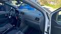 Volkswagen Polo 1.8 TSI BMT GTI Bianco - thumbnail 10