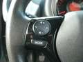 Peugeot 108 1.2 Puretech Cabrio / Airco / Carplay Grijs - thumbnail 10