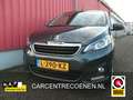 Peugeot 108 1.2 Puretech Cabrio / Airco / Carplay Grijs - thumbnail 1