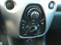 Peugeot 108 1.2 Puretech Cabrio / Airco / Carplay Grijs - thumbnail 14